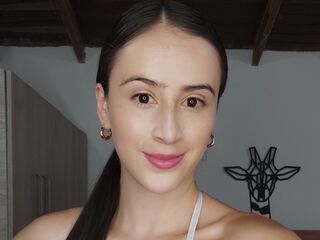 KarllaMillerr
