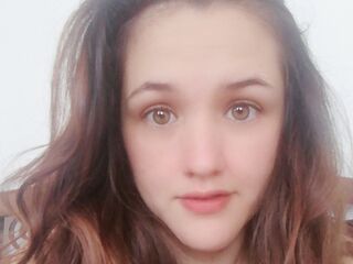 KaroCarde