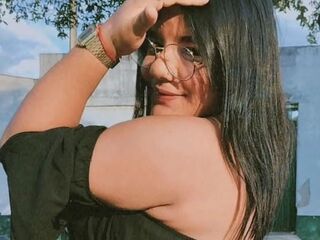 KarolMedinas