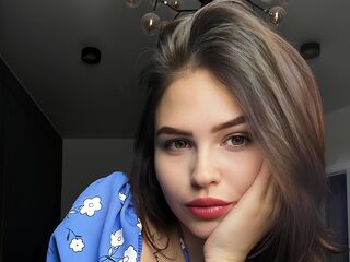 KateMetika