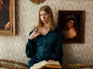 KatherinWood