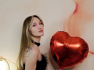 KatherineFill