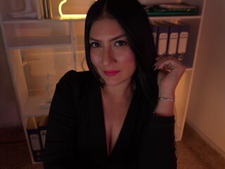 KatyaScott