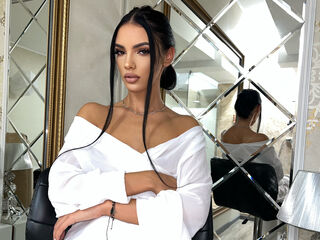 KendallJollie
