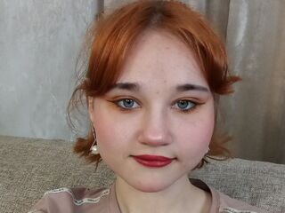 KendraFunnell