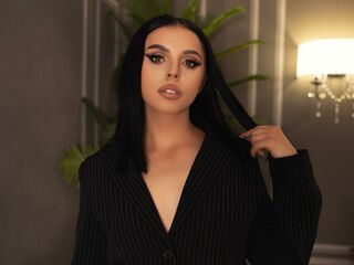 Khasya