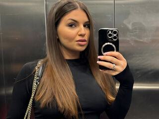KimBless