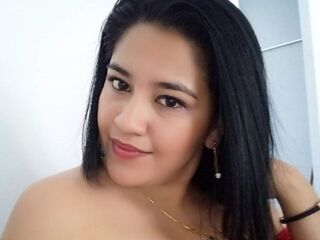KimberWilliams