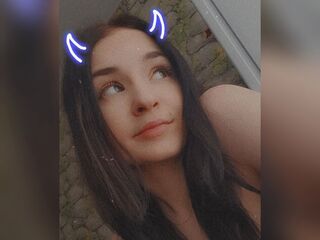 KimberleyVina