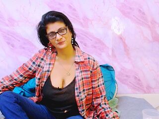 KirtiRose
