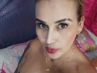 KittyShalomer