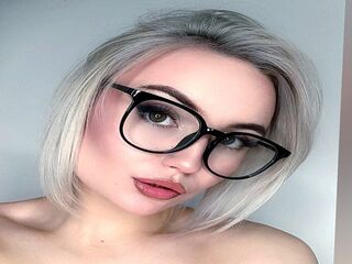 KristabellaGrey