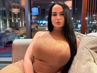 KristinaDandy