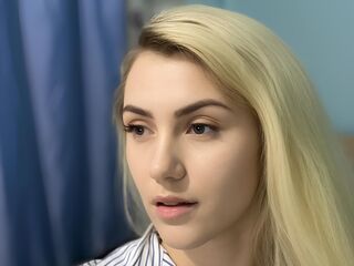 KristinaMoonless