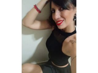 LaliGomez
