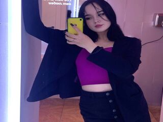 LaraCarla