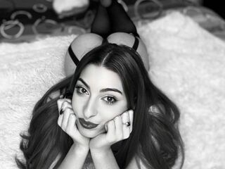 LauraLat