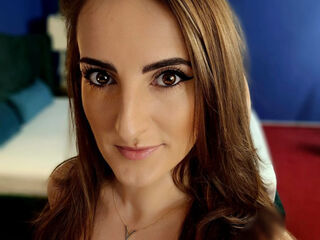 LauraRiccoo