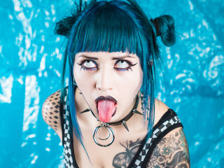 LaurenBarnard