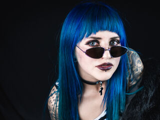 LaurentGadot