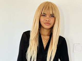 LaylaBella
