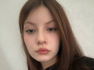 LeilaMller