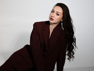 LeilaYildiz
