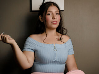 LesliieBrown