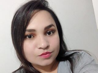 LexaDily