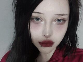 LexiNeal