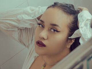LiannaMoretti