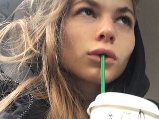 LiliNoir