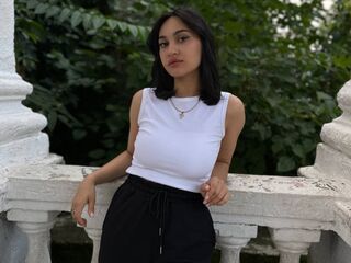 LilianFisk