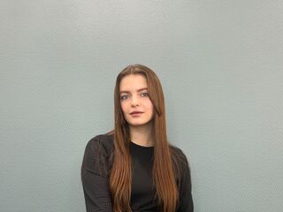 LilianGanter
