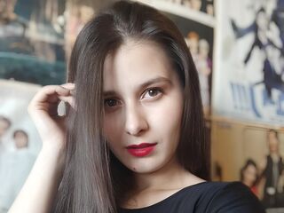 LilianGrine