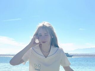 LilitEd