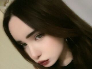 LilitHilly