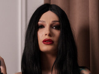 LilithKali