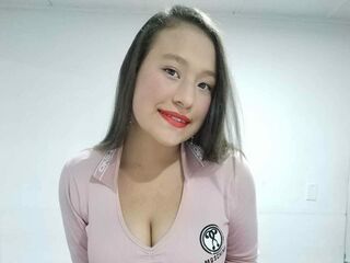 LilyKity