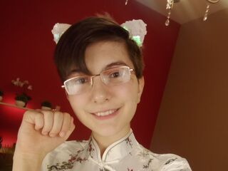 LilyMarlin