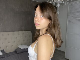 LilyOsborn