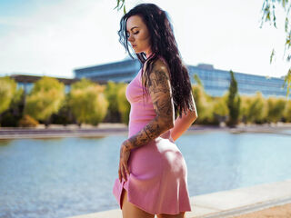 LinaGrayson