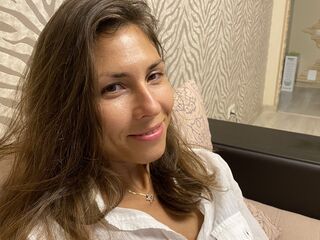 LisaCavali