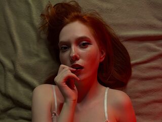 LisaJenkins
