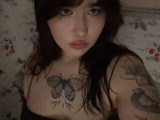 LisaJolly