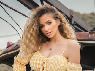 LisaLogan