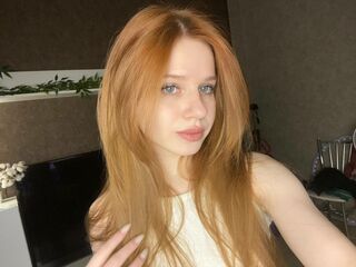 LisaNelsona