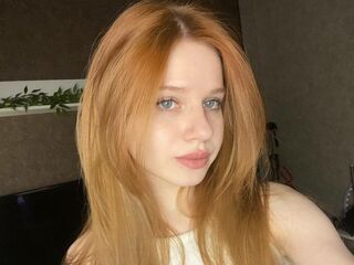 LisaNelsonaritot