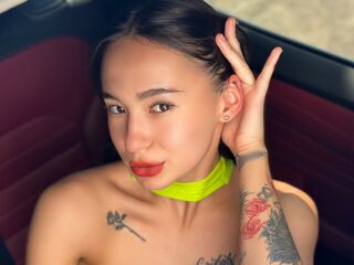 LiyaStorm