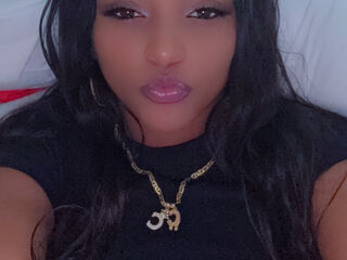 Liyyah